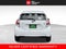 2016 Toyota Prius c Three