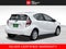 2016 Toyota Prius c Three