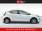 2016 Toyota Prius c Three