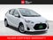 2016 Toyota Prius c Three