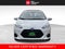 2016 Toyota Prius c Three
