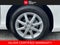 2016 Toyota Prius c Three