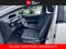 2016 Toyota Prius c Three