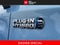2012 Toyota Prius Plug-in Advanced