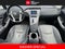 2012 Toyota Prius Plug-in Advanced