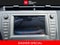 2012 Toyota Prius Plug-in Advanced