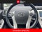 2012 Toyota Prius Plug-in Advanced