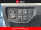 2012 Toyota Prius Plug-in Advanced
