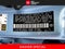 2012 Toyota Prius Plug-in Advanced