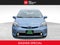 2012 Toyota Prius Plug-in Advanced