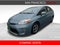 2012 Toyota Prius Three