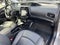 2022 Toyota Prius Base