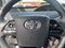 2022 Toyota Prius Base