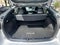 2022 Toyota Prius Base