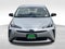 2022 Toyota Prius Base