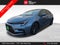 2024 Toyota Corolla XSE