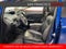 2015 Toyota Prius v Four
