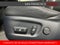2015 Toyota Prius v Four