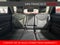 2015 Toyota Prius v Four