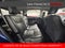 2015 Toyota Prius v Four