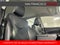 2015 Toyota Prius v Four