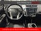 2015 Toyota Prius v Four