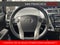 2015 Toyota Prius v Four