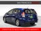 2015 Toyota Prius v Four