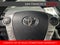 2015 Toyota Prius v Four