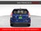 2015 Toyota Prius v Four