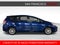 2015 Toyota Prius v Four