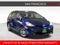 2015 Toyota Prius v Four