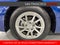 2015 Toyota Prius v Four