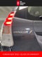 2017 Toyota Prius v Two