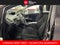 2017 Toyota Prius v Two