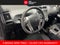 2017 Toyota Prius v Two
