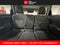 2017 Toyota Prius v Two