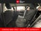 2017 Toyota Prius v Two
