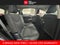 2017 Toyota Prius v Two