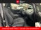 2017 Toyota Prius v Two