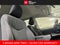 2017 Toyota Prius v Two