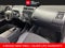 2017 Toyota Prius v Two