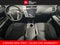 2017 Toyota Prius v Two