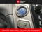 2017 Toyota Prius v Two