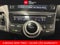 2017 Toyota Prius v Two