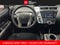 2017 Toyota Prius v Two