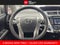 2017 Toyota Prius v Two