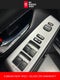 2017 Toyota Prius v Two