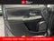 2017 Toyota Prius v Two