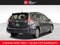 2017 Toyota Prius v Two